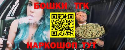 не бодяженный Кингисепп