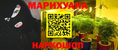 не бодяженный Кингисепп